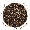 Chai Classic    -   schwarz aromatisierter Tee